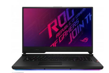 laptop-gaming-asus-rog.strix.JPG.e65a15782a44cde7ceacd70cd61cf0a3.JPG