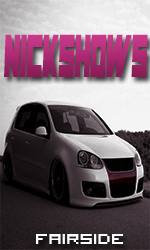 nick1.jpg.e4fe34cabf6828bcfd3cb041db5a7784.jpg