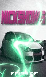 nick3.gif.ab4dbf696acef63db9420a35ea2ac745.gif