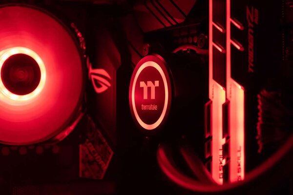 overclock-procesor-cpu-pc.jpg