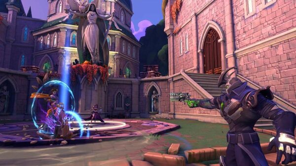 paladins-free-game-steam-strategy.thumb.jpg.b13dc60ac26efc5893c163b7938144fb.jpg