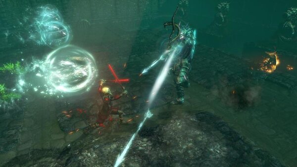 path-of-exile-free-game.thumb.jpg.8f52da27351a0a48228644c6bbbded66.jpg