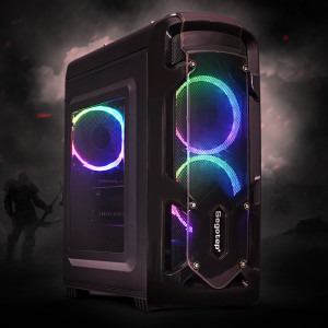 pc-gaming-viking-amd-ryzen-edition-rgb.jpg.4d95c8f109b7a35a969b8b65620453d6.jpg