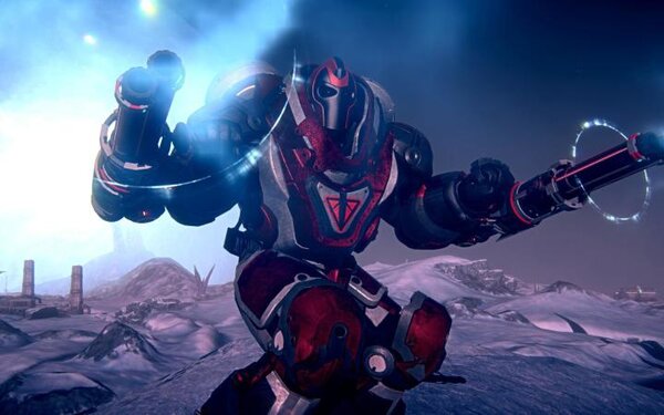 planet-side-2-galaxy-gaming-space-free.thumb.jpg.560d14e03fd3577ece578f79a8e8433d.jpg