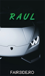 raul.jpg.93d75c733de53161dd3f2dcce5ad13be.jpg