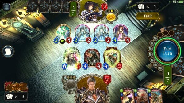 shadowverse-ccg-card-game-free-on-steam.thumb.jpg.2e76eaac1b96cc39a3d719d7a931fca6.jpg