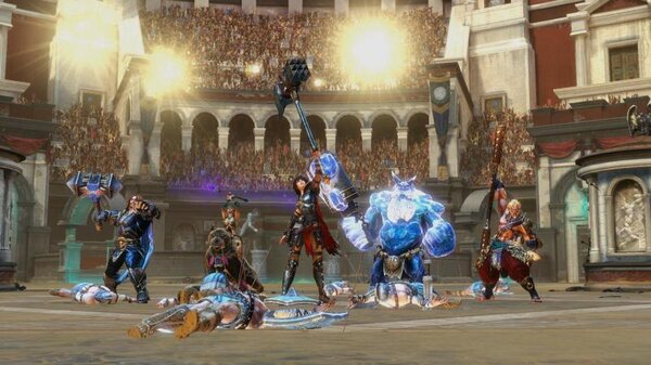smite-free-games-paladins.thumb.jpg.22a4b66545ceec2150a6aaf41a9e6c08.jpg