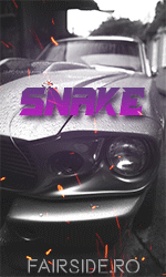 snake1.3.gif.7f196d0b9a4983fd40c6bab871a714e9.gif