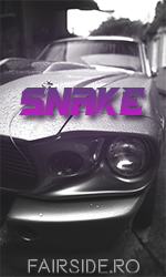 snake1.jpg.acafd39d070489419d197e6f67a03798.jpg