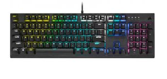 tastatura-gaming-corsair-k60-rgb-pro.jpg.bf50d58c34c9d8a39c237991b06d965d.jpg