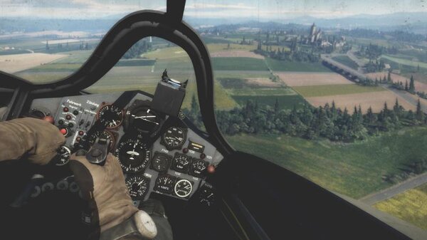 war-thunder-vehicular-free-game.thumb.jpg.b244d730e009e75686b7d4b1077ec54c.jpg
