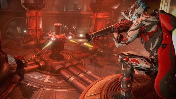 warframe-free-game-shooter-steam.thumb.jpg.77364b17cd6cd3c06a2788cd47a217be.jpg