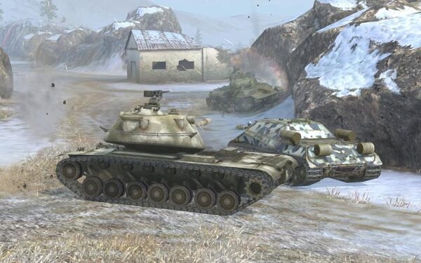 world-of-tanks-blitz-car-games-free-steam.thumb.jpg.4074b26c74464589c3dba24fc5bef42a.jpg