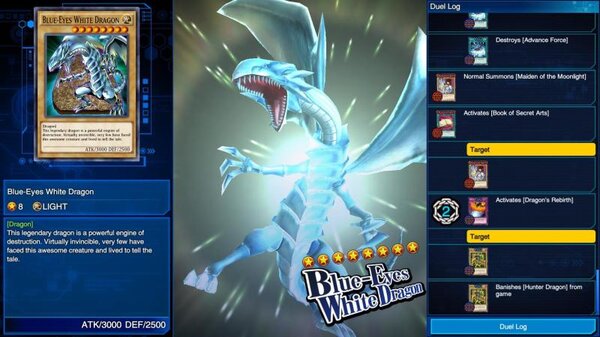 yu-gi-oh!-duel-links-card-strategy-free-games.thumb.jpg.1ead273a3c12233d12d775e35ebb45c7.jpg