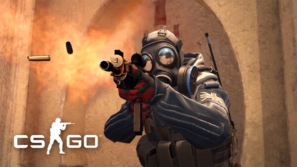 1151378888_csgo2017.thumb.jpg.08d2661d43e12d27ddb3947872b1e38b.jpg