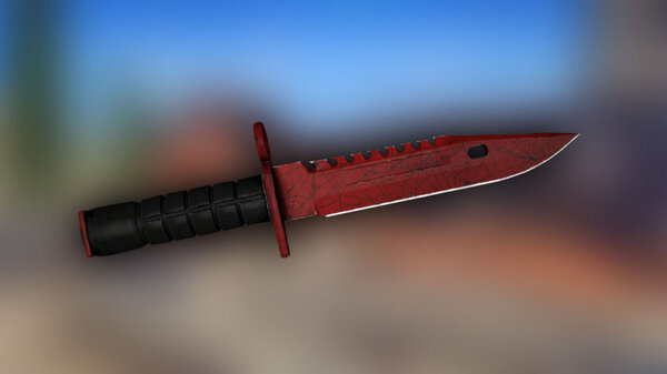 229148056_ExpensiveSkin2u-1024x576(1).thumb.jpg.35cf6ad554be2c90d81391c89ae5bbb0.jpg