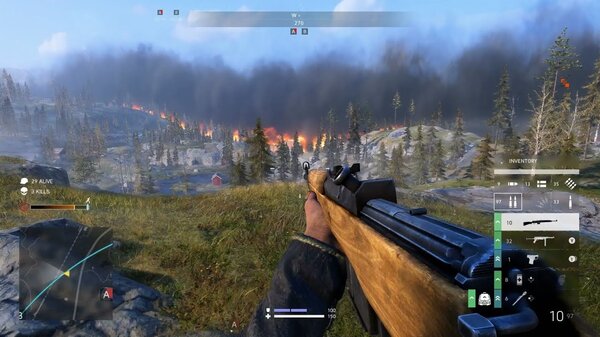 322312744_battlefieldv.thumb.jpg.873b5ba15cd49ff19d158e2e422d526f.jpg