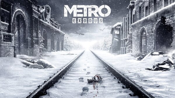 468729944_metroexodus.thumb.jpg.3c2bc7d1144a340b90b31dddfa794471.jpg
