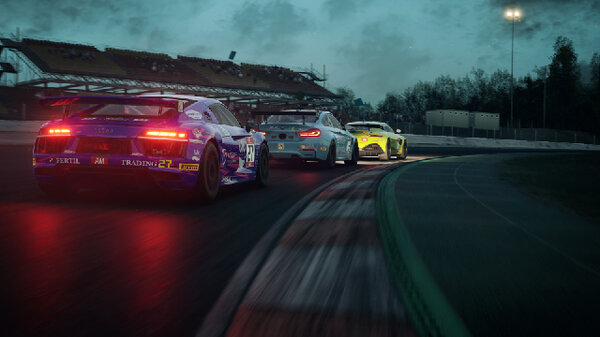 8451187_assetocorsa.thumb.jpg.be8ed3db3fd839c3bd3a1a533238ec1b.jpg