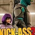Kick-Ass