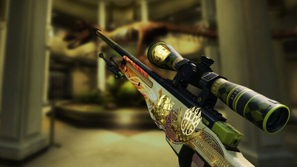 ExpensiveSkinsFeatured-720x405.thumb.jpg.34e2c2ae032fb6ba6a8cfdb82ac04706.jpg