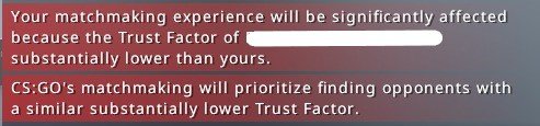 Red-Trust-Factor.jpeg.1a3d2e5aec16a781e46af2753fb061da.jpeg