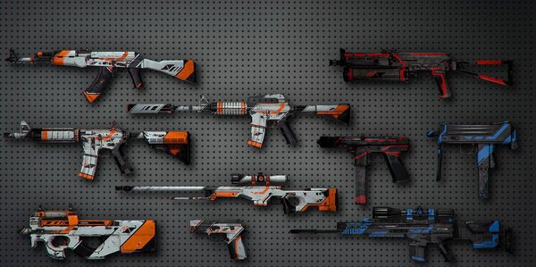 bestcsgoskins.thumb.jpg.5e61d6709c646411fed82906f056ffd1.jpg