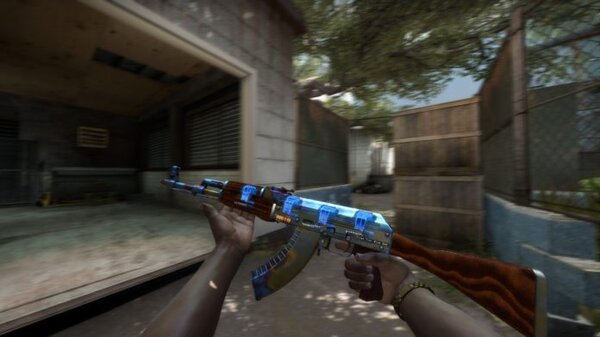 csgo-most-expensive-skin-696x392.thumb.jpg.38f600d1eebe090bf9d02daeabbb7972.jpg