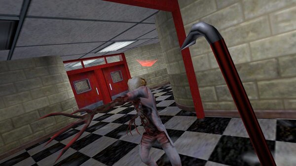 halflife.thumb.jpg.95d0b7eacced40866105fe37d6a05553.jpg