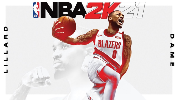image.thumb.png.9238d7e17e015dc73d0b1936de85381d.png