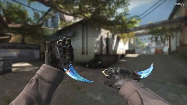 karambit-case-hardened-blue-gem.thumb.jpg.7abf6e25c93a6736e3bbcae990472f94.jpg