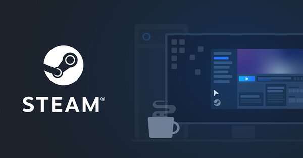 steam.thumb.jpg.b0aa11919b7cffee8be777eeb6312471.jpg
