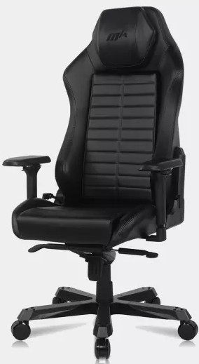 1488203159_dxracer5.jpg.05bdf7b65735bb82067d232805c9d708.jpg