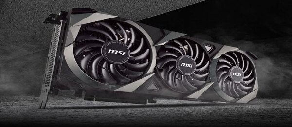 MSI-GPU1.thumb.jpg.7e1a0fd2f030dc8ef5c657e44e43961f.jpg