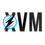 XVM