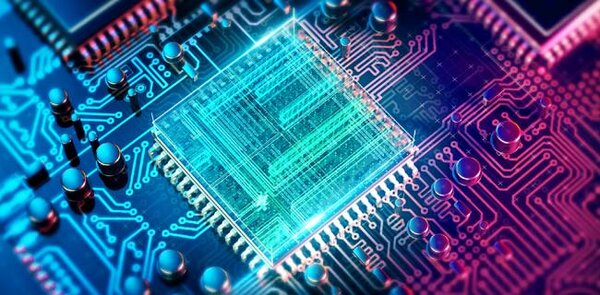 lipsa-stocuri-procesoare-cpu-gaming.jpg