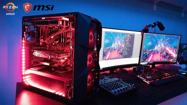 pc-build-calculator-gaming-pre-built.jpg