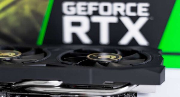 sistem-gaming-nvidia-geforce.jpg