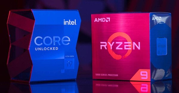 top-clasificare-procesoare-gaming-cpu-intel-amd.jpg