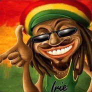 Juanito Rastafari