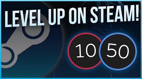 creste-level-steam-level-up.jpg