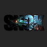 SNOK