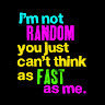 Iooo More
