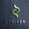 stkkkk