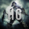 HunterS TV