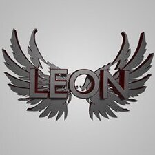 Leon