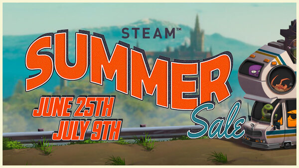 steam-summer-sale-2021-june-july.jpg