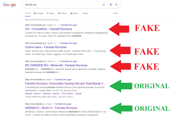 fairside-xyz-fraud-scam-spam.png