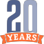teamspeak-badge-20_years_64.png