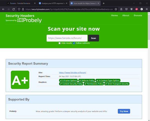 fairside-ro-security-headers-gaming-community.png